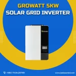 Growatt-Solar-SPF-Hybrid-Inverter-5KW-5000-Es