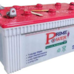 prime battery 200 am